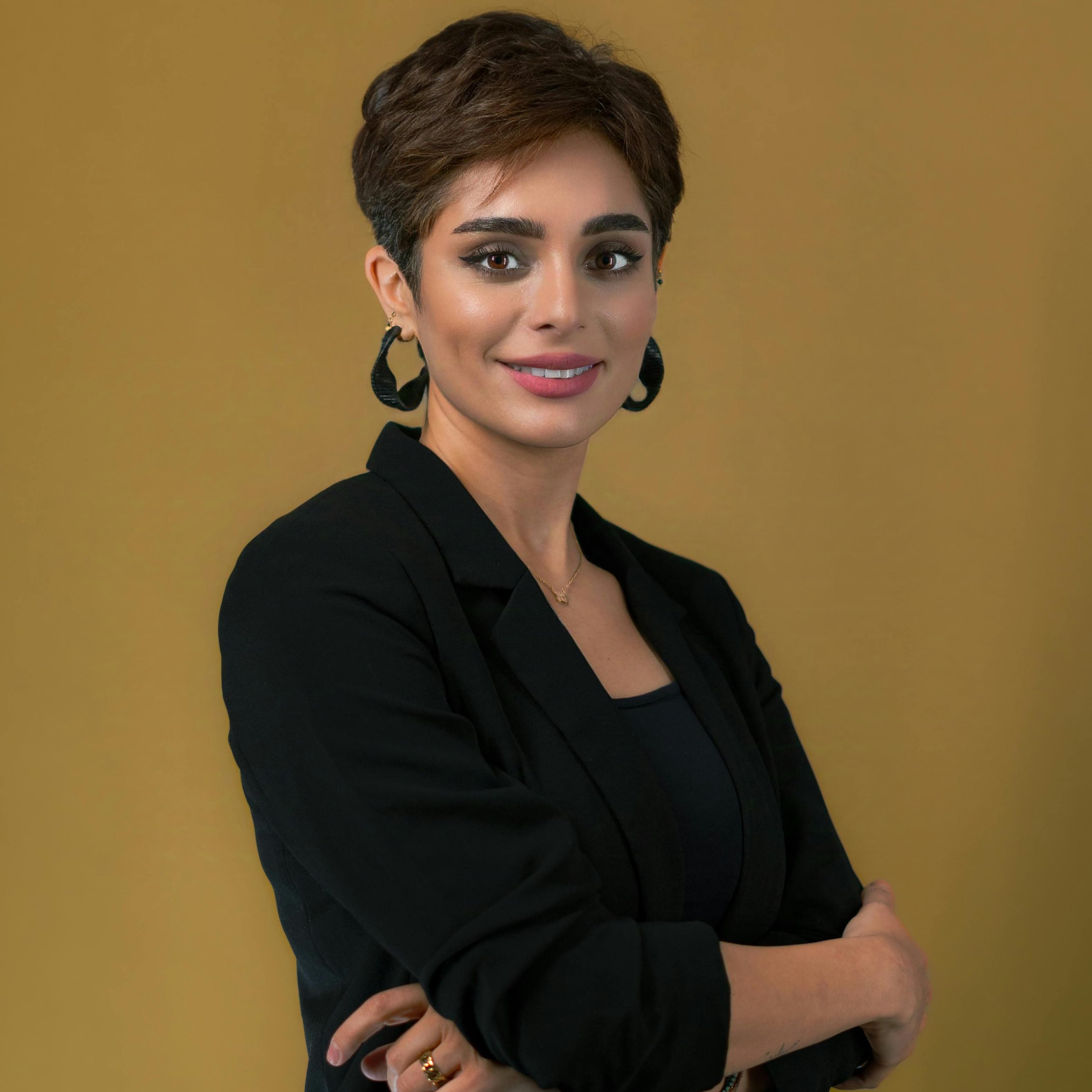 Marketing_manager_img